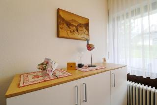 Ferienwohnung "Domicil Schluchsee" - Schluchsee - 6