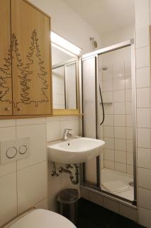 Ferienwohnung "Domicil Schluchsee" - Schluchsee - 3