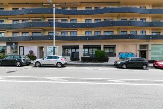 Loft DELUXE - Sanxenxo - 7