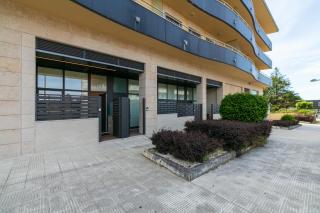 Loft DELUXE - Sanxenxo - 2