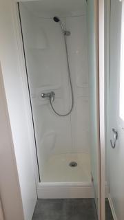 mobil home carnac - Carnac - 1