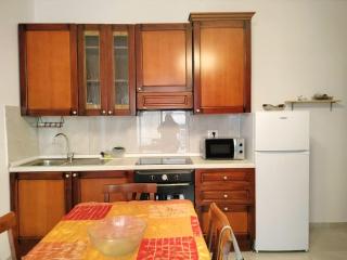 Martina house - Taggia - 9