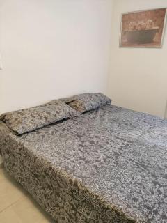 Martina house - Taggia - 4