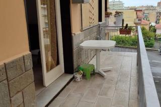 Martina house - Taggia - 1