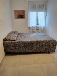 Martina house - Taggia - 3