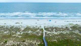 2113 Villamare - Hilton Head Island - 3