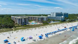 2113 Villamare - Hilton Head Island - 2