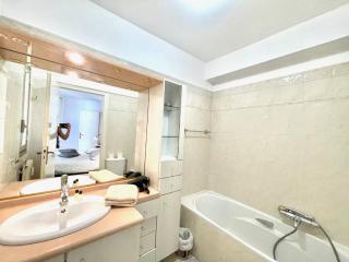 Cannes Center by Welcome to Cannes - Cannes - 5