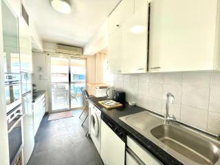 Cannes Center by Welcome to Cannes - Cannes - 1