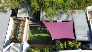 The Leopard Leaf Inn - 5