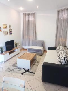 Villa Jovan Gevgelija - 6