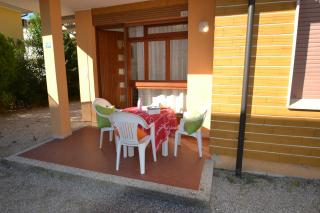 Park - Bibione - 5