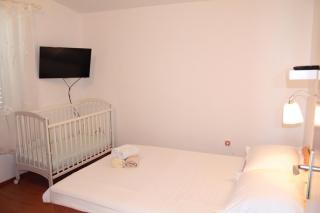 Apartment Volich - Primošten - 6