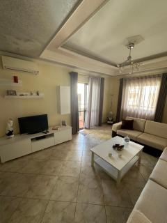 Guesthouse Enea - Durrës - 0