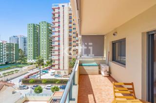 Koti Rentals - Santa Rosa 115 - Fuengirola - 6