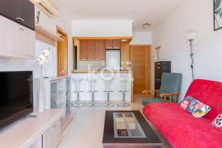 Koti Rentals - Santa Rosa 115 - Fuengirola - 3