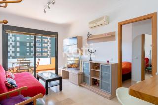Koti Rentals - Santa Rosa 115 - Fuengirola - 7