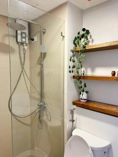 Kim's Hanok Korean Suite - Tagaytay - 6