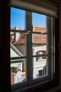 Rope Street eState Picturesque 2 - Brasov - 4
