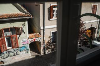 Rope Street eState Picturesque 2 - Brasov - 3