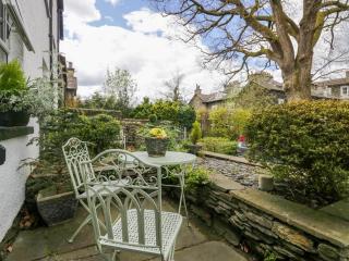 Acorn Cottage - 9