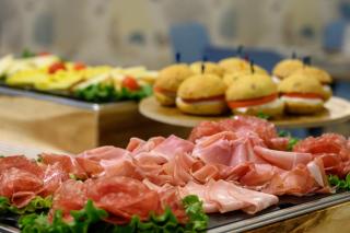 Atlas Hotel - Riccione - 2