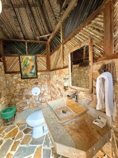 Eco Hostal Yuluka - 1