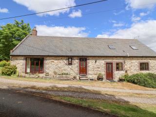 Cartshed Cottage - Weymouth - 0