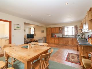 Cartshed Cottage - Weymouth - 2