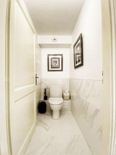 Deluxe - Le millésime - Calme - 1