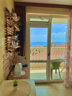 Aqua Studio - Sveti Vlas - 7