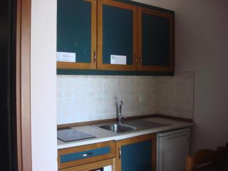 Doma Apartments - Falasarna - 8