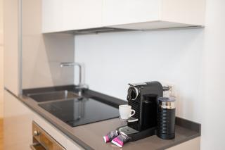 Duomo and Navigli - Cozy and Quiet Apartment with Park View - Mailand - 4