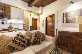 Campo dei Fiori Nest Apartment - 0