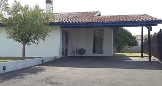 Villa Tarnos au calme - Tarnos - 4