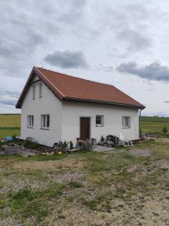 Kaprys-ek - Krekole - 0