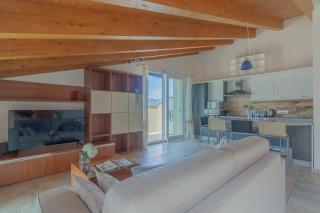 Magic Lake View - Lierna - 5