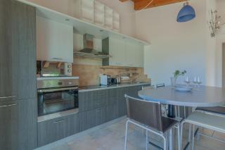 Magic Lake View - Lierna - 1