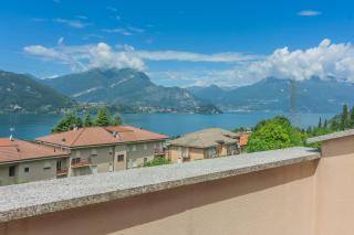 Magic Lake View - Lierna - 8