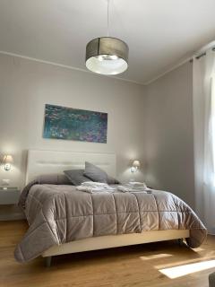 Luxury Apartament's Celso - Palermo - 8