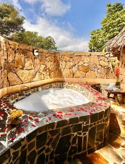 Eco Hostal Yuluka - 8