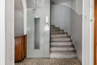 Refined Apartment by the Archaeological Museum - Atene - 3
