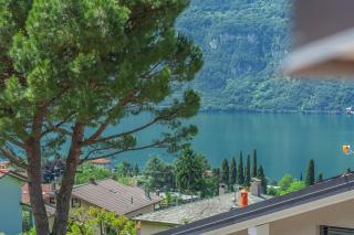 Magic Lake View - Lierna - 7