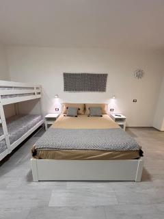 Casa PEPPINA - SantʼAntìoco - 6