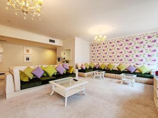 ELAN RIMAL MURJAN Suites - Dubai - 6