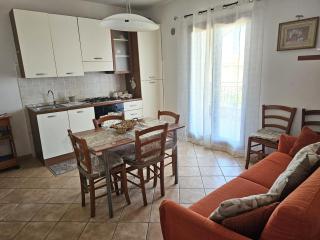 OLBIA 53-11 CIN r3659 - Olbia - 0