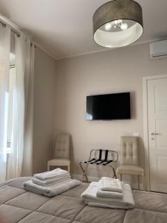 Luxury Apartament's Celso - Palermo - 7