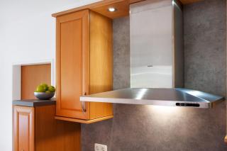 Ferienwohnung-Reil - 4