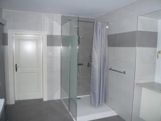 Le Rempart - Guebwiller - 8