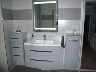 Le Rempart - Guebwiller - 4